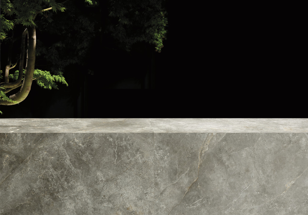 Ariostea marmi classici. Керамогранит ariostea marmi. керамогранит ariostea ultra marmi. ariostea ultra marmi grey marble. ariostea marmi classici brilliant green luc.