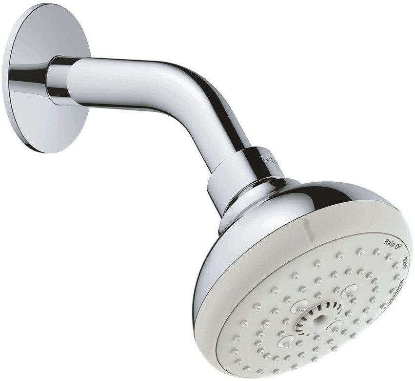 Grohe tempesta cosmopolitan 27541001. Вако 26409. Душевая лейка grohe tempesta. Grohe tempesta cosmopolitan 27869001. Grohe 26668000.