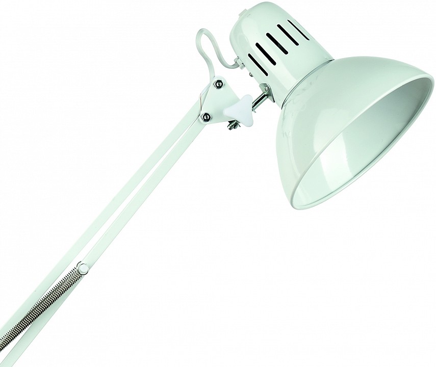 Лампа офисная arte lamp senior a6068lt. Lival senior 11w. Настольная лампа senior. Arte lamp senior a6068lt-1bk. Настольная лампа senior.