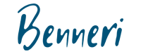 Benneri