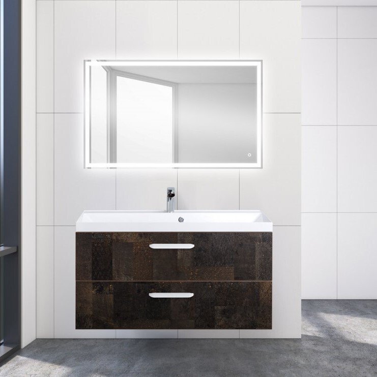 Сантехника BelBagno (Бельбагно), коллекция Aurora в интернет-магазине ...