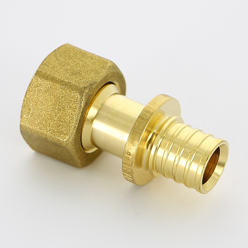 2 stout. Stout (стаут) переходник с наружной резьбой 16xr1/2". Муфта 16 20 аксиальная. Аксиальная муфта. Аксиальная муфта.