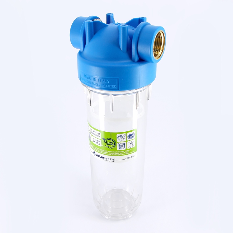 Tim фильтр колба. Tim фильтр колба. Фильтр atlas промывной, прозрачная колба вр 1" (ra6000015). Tim фильтр колба. Atlas dp big blue 10.