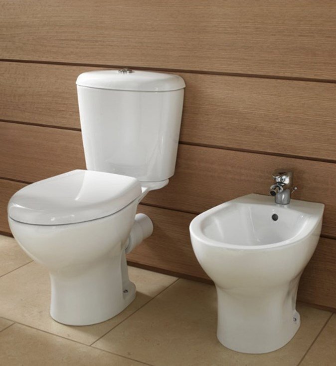 Jacob delafon e70005-00 ove. Унитаз джакоб. Jacob delafon brive унитаз. Унитаз напольный jacob delafon. Унитаз джакоб.