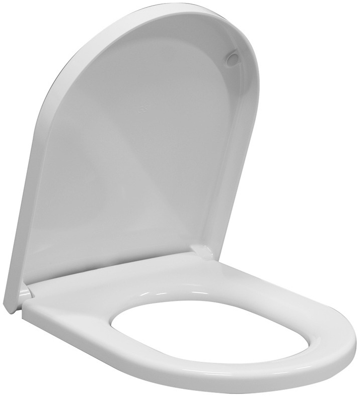 Унитаза soft close. Унитаза soft close. Duravit happy d 0066990000. Сиденье для унитаза kerama marazzi plaza modern. Сиденье roca nexo унитаз подвесной.