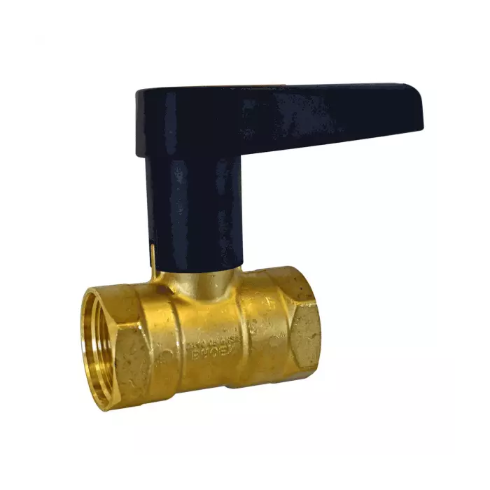 Клапан балансировочный mnt ду15. Cim 727ot 34). Балансировочный клапан broen ballorex. Спускной кран данфосс 003l0152. Данфосс msv bd.