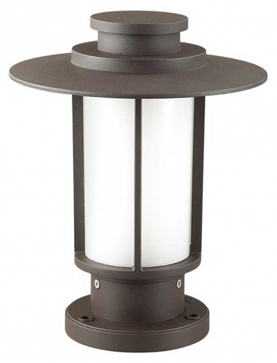 Наземный светильник 61738 bl. Feron dh027-1100, техно столб, 18w e27 230v, серебро 11814. Светильник садово-парковый 60вт (max) 1хе27 столб 170-240 в 50hz ip54 142х80 см clio gauss. Eglo уличный светильник nisia 30207. Уличный фонарь odeon light mito 4047/1f.