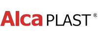 AlcaPlast