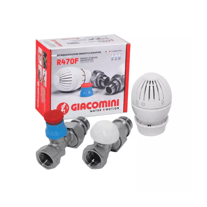 R 470. Комплект r470 джакомини. термоголовка giacomini r470. комплект термостатический, r470f, giacomini. giacomini r402 термоголовка.