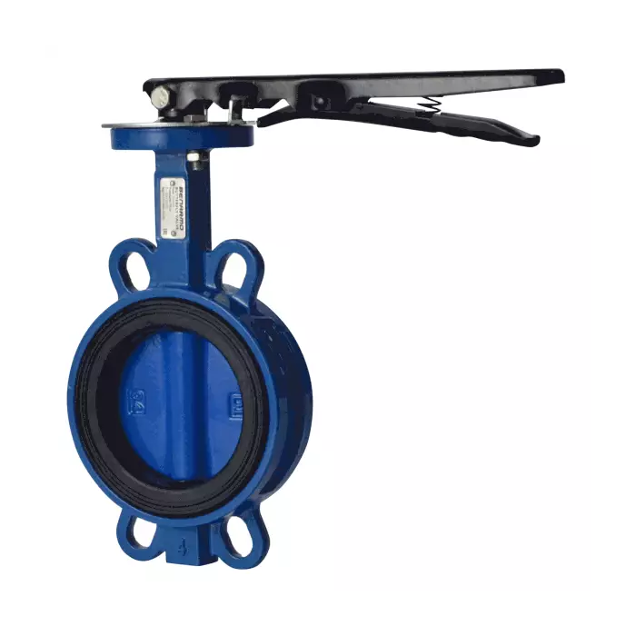 Затвор дисковый ду-200 к. Вкладыш затвора дискового dn50. Дисковый затвор dn 40. Данфос затвор поворотный дисковый 100 vfy-wh (sylax). Манжета дисковый затвор.