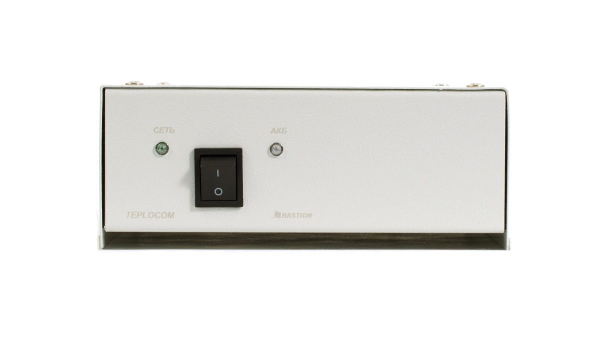 Ибп для котла отопления teplocom 300 инструкция по применению