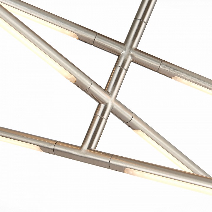 St luce ralio sl. St luce ralio. st luce ralio sl1580.103.03. люстра st-luce ralio sl1580.423.01. светильник st luce ralio sl1580.403.01.