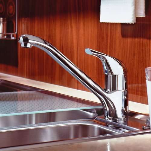 Сантехника Ideal Standard (Идеал Стандарт), коллекция Ceraplan в ...