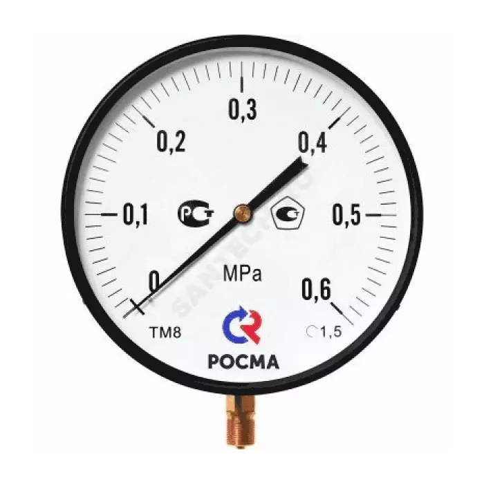 Р 0 1 0 2