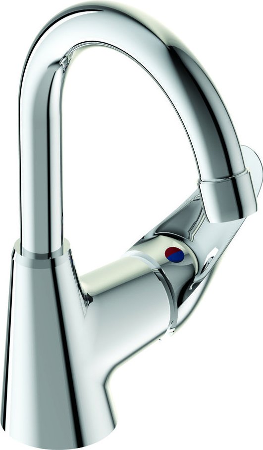 Смеситель vidima орион ba006aa. Смеситель vidima орион ba005aa. Смеситель для умывальника vidima. Vidima orion. Смеситель vidima orion.