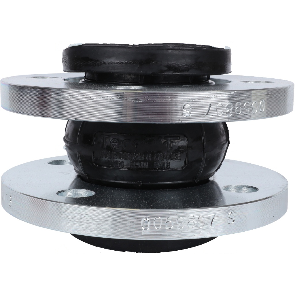 Компенсатор epdm di7240 ду65 ру10/16 фл di7240-0065 tecofi. Гибкая вставка фланцевая di7240, tecofi. Компенсатор текофи. Компенсатор антивибрационный фл. Компенсатор di7240n.