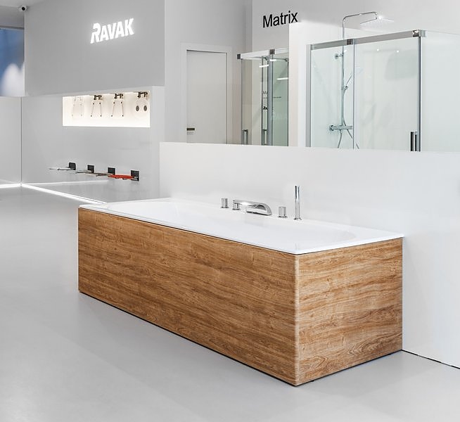 Ванна chrome slim 170х75 белая. 00cr ravak slim, chrome 300 мм. Равак 10 градусов. Ванна ravak formy 01 slim 170x75 белая +. Полка ravak natural 45.