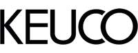 Бренд Keuco