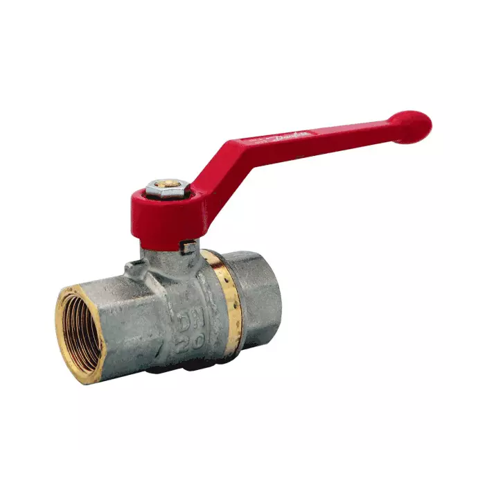 Кран шаровой bvr ду15. Кран danfoss (bvr 20). В-в. Р) ld pride. Шаровый кран высокого давления для гидравлики.