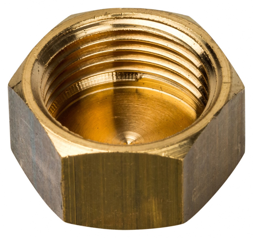 Vtr. заглушка с внутренней резьбой м8. заглушка м16х1. 5 внешняя резьба. "сtm".