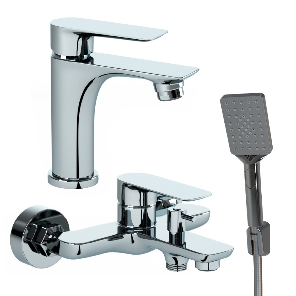 Damixa origin line 760710000. Damixa origin line (760700000) с. Смеситель для душевой 3 в 1. A49227exp. Хансен набор смесителей.