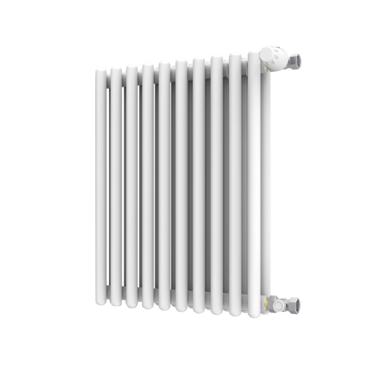 гармония а 25 радиатор кзто. гармония а25 нп. трубчатый радиатор кзто гармония а25. гармония а25 нп. кзто гармония а25 2-300-25.