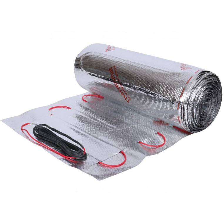 Thermomat tvk-130 0,6 м2. Термоматы. Термомат. 6 м². Термомат.