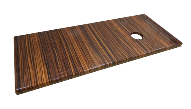 Стол интегральный левый l=160см. Столешница антарес 26мм для кухни. Столешница левая. Берлин 340 016 550 столешница правая, 160х100х2,8. Кастилло 4046 столешница.