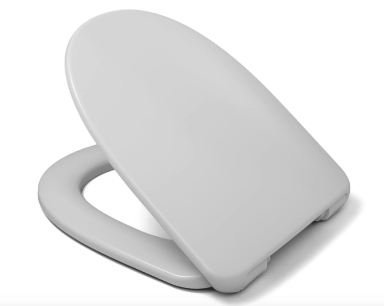 ремонт сидения унитаза из дюропласта. Dino plast сиденье для унитаза с микролифтом. унитаз с микролифтом быстросъемное. унитаз с микролифтом быстросъемное. подвесной унитаз sanita luxe best.