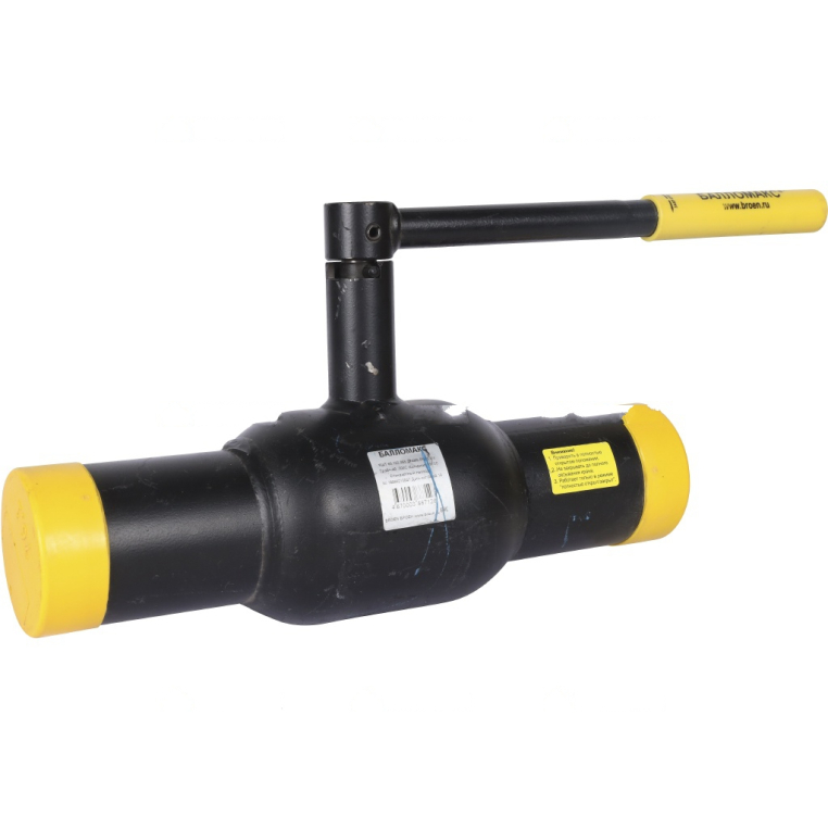 113. Кран шар. 103 ду 50 ру40 фл broen кшт 60. Балломакс кшт 61 103 с ручкой. Краны броен для подземной установки ду 300мм.