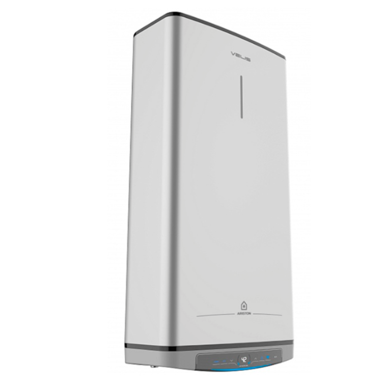 Ariston velis tech inox pw abse. Ariston velis tech inox pw abse