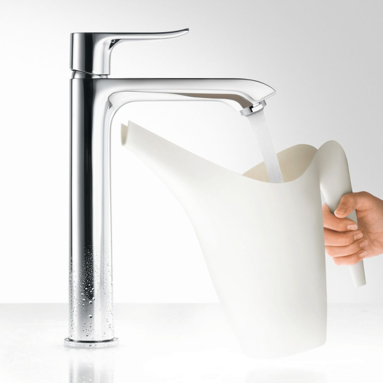 Смеситель для раковины hansgrohe focus. Смеситель для раковины focus e2. Смеситель hansgrohe focus e2 31517000 для раковины. Hansgrohe focus e. Хансгрое метрис смеситель для раковины.