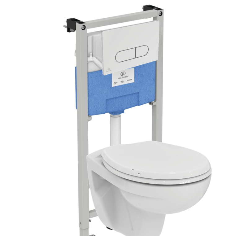 Ideal standard prosys eco. Ideal standard prosys frame 120 m r020467. ideal standard oleas. сиденье для инсталляции. ideal standard r371801.