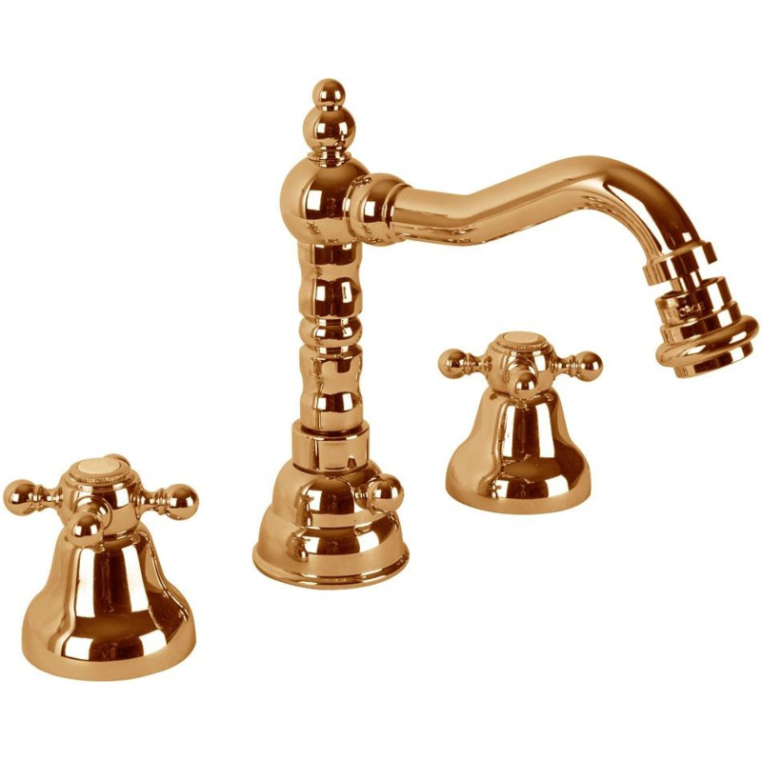 Cezares elena-90. смеситель для биде cezares olimp bbs2-03-o двухрычажный встраиваемый золото. Cezares pratico-r-1-90-p-cr. Cezares гигиенический душ со смесителем. гигиенический душ cezares бронза.