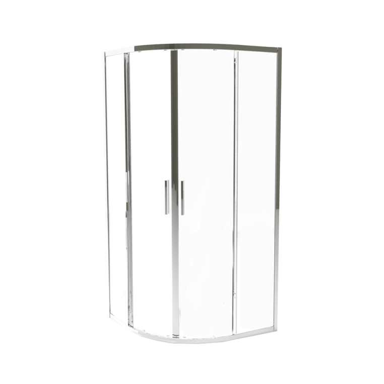 Душевой уголок 90 90 отзывы. Душевой уголок ravak blix slim blscp4-90 x3bm70c00z1. душевой уголок ravak blix slim blscp4-90 (900х900х1950). душевой уголок ravak blix slim. ravak blix slim blscp4-80 (800х800х1950).