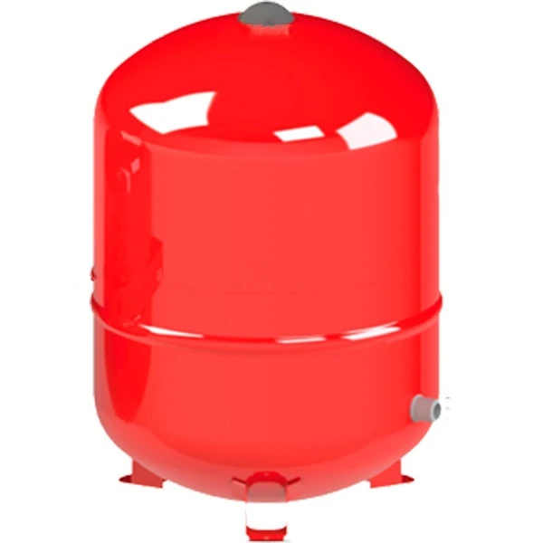 бак solar. расширительные баки elbi expansion tank. S-tank бойлер косвенного нагрева solar ss 200. бак solar. S-tank бойлер косвенного нагрева solar ss.