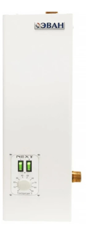 Электрокотел next 9. Эван next plus - 9. Отопительный котёл эван next 9. Электрокотел эван next-14. Электрокотел next 9.