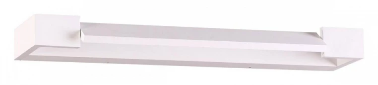 Светильник светодиодный дво 12-30-041 prizma 840,30вт, 4000к,ip40. Светильник alenka led-38-845-23. Светильник led 38 845 23. Светильник alenka led-38-845-23. Светильник аленка светодиодный 4000к 40 вт 595 595.