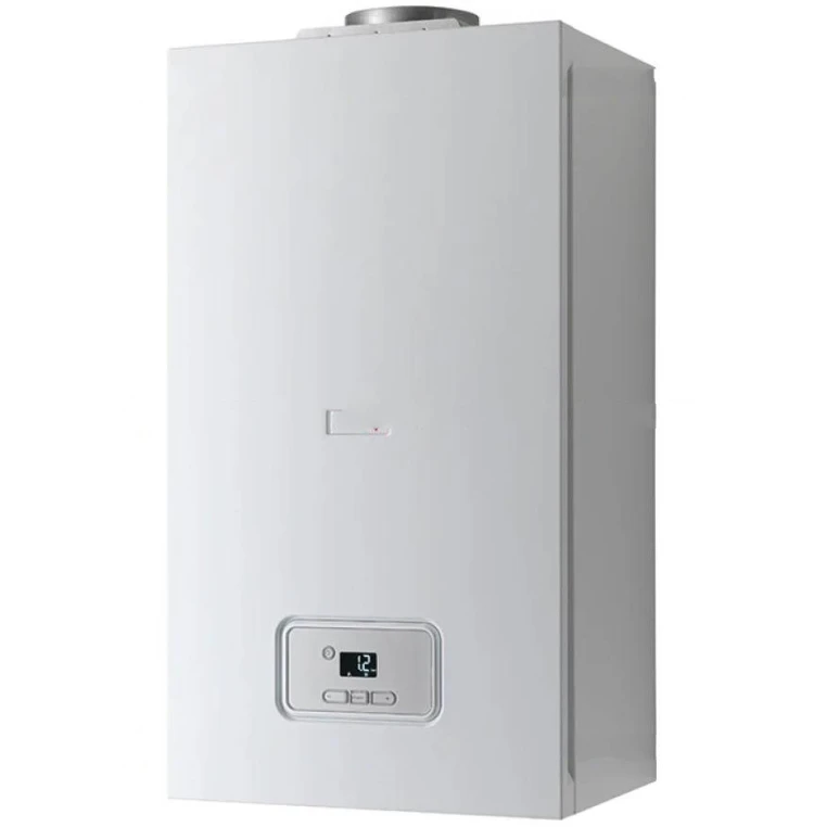 Protherm пантера 25 kov. Protherm пантера 25 kov
