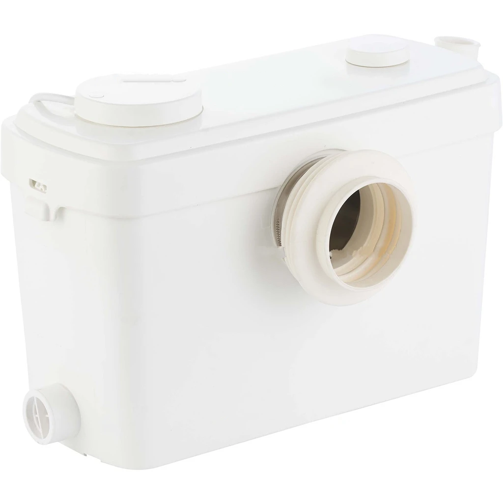 Unipump sanivort 405 m. Канализационные насосы unipump. Канализационные насосы unipump. Sanivort 255 a (кнс). Канализационные насосы unipump.
