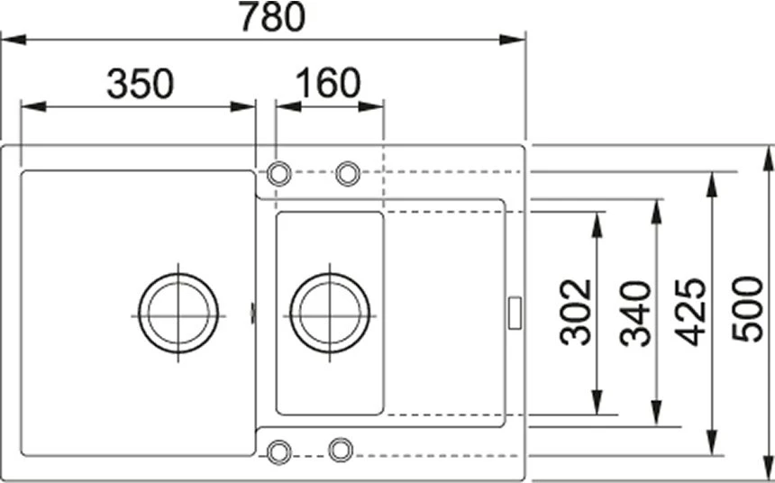 780 160. Раковина ravak rosa comfort. Sony rdr-hx780. 780 160. Ручка-скоба l672.