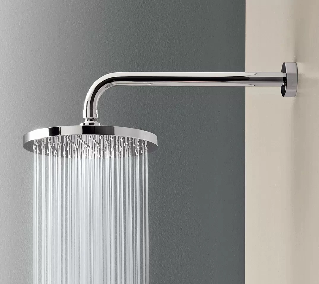 токио вулкан фудзияма. 715. рбс конструкция. Iguzzini светильники 3x3/5w/led. гора фудзияма в японии.