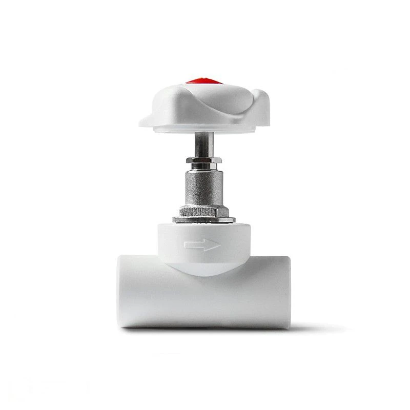 вентиль запорный dn25 pn16. вентиль пп 25 valtec. вентиль ду-50 латунь прямой 15б3р муфта/цапка. вентиль запорный фланцевый 15кч12п. вентиль (запорный клапан) д/воды и пара pn16 3/4" вр, t=200c, латунь.