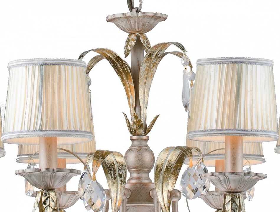 8 g. люстра подвесная dia019-06-g. 5. подвесные люстры arti lampadari. люстра arti lampadari roana e 1.