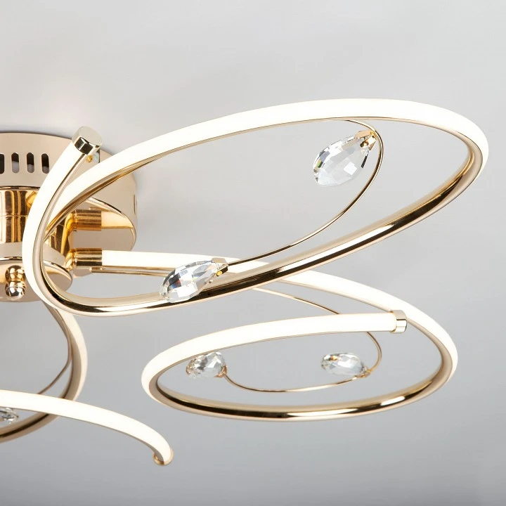 Eurosvet saona 90099/5. люстра fairytree chandelier amber pendants 100. потолочный светильник с золотом. потолочный светильник с золотом. потолочная люстра maytoni dallas mod545pl-12g.