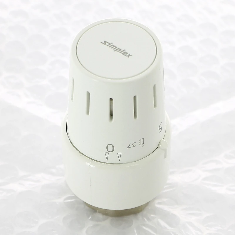 Simplex tc s3