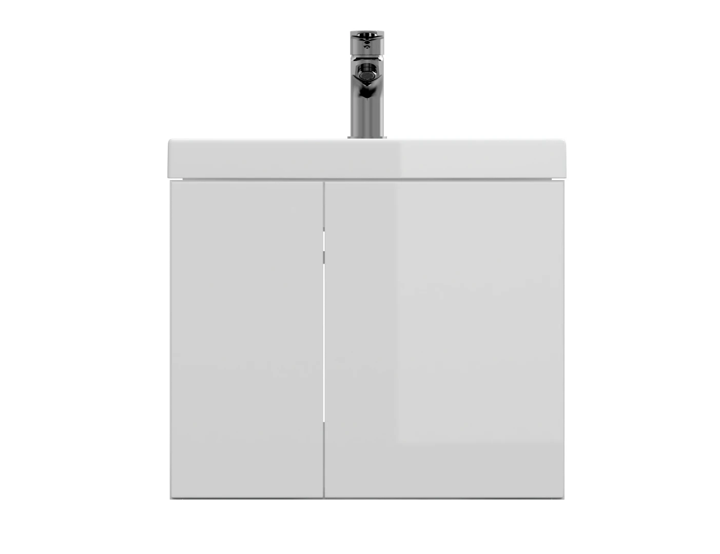 Раковина cersanit 60. Раковина 60 см cersanit como 60. Cersanit colour 60 тумба. Col 60. Тумба подвесная cersanit colour.