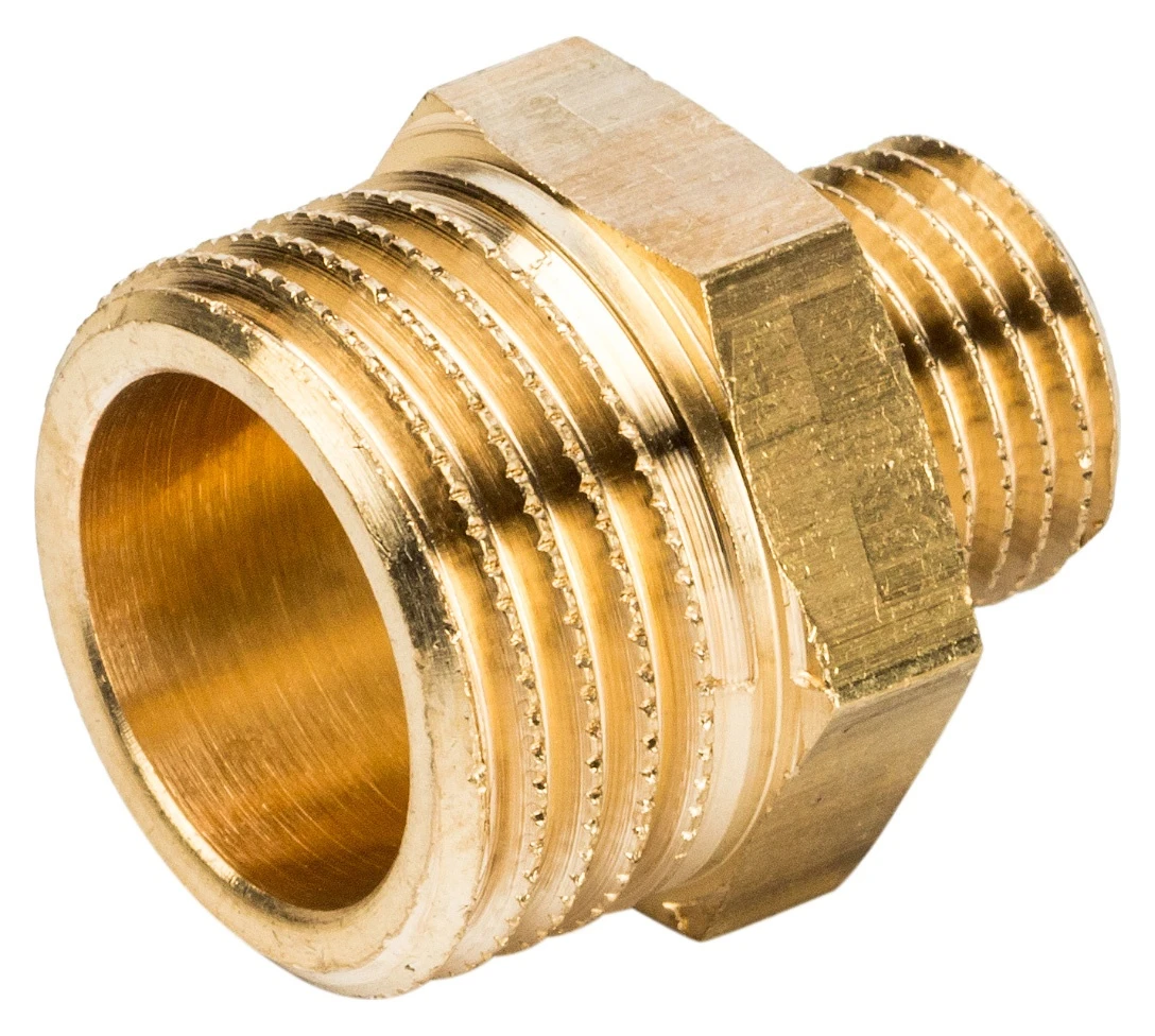 переходник вн-нр 1 1/4" х 3/4" valogin. переход 1 2 на 1 4. переходник вр-нр 1 1/4 х1valtec. переход 1 2 на 1 4. ниппель резьба-резьба 2"х1 1/2".