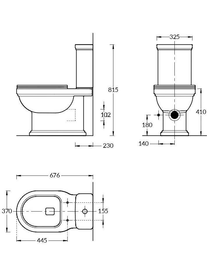 ЧашанапольногоунитазаKeramaMarazziPOMPEIPO.wc.01