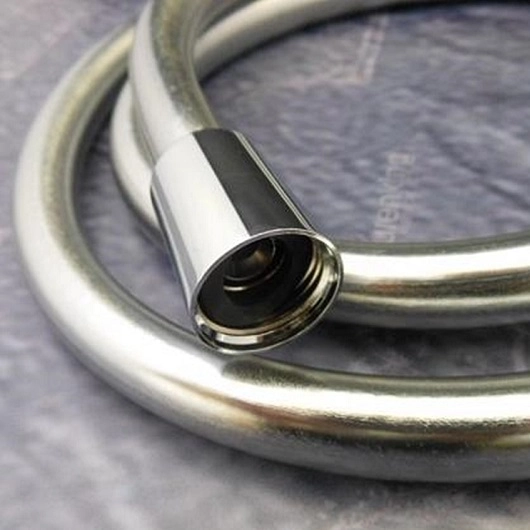 Какой Лучше Купить Душевой Шланг